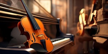 超好听的一首歌究竟是哪首？