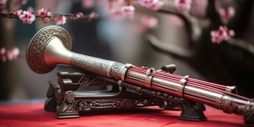 葬礼上放什么唢呐歌好听呢？
