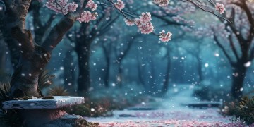 相思玲珑究竟是什么歌？