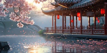 孟婆断了线究竟是哪首歌？