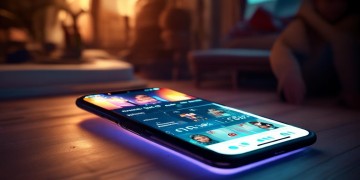 微信听歌别人能看到我听的什么歌吗？