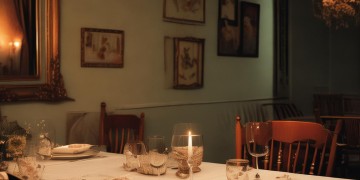 吃饭前的祝福究竟是哪首歌？