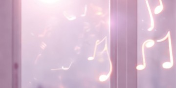 你怎么写你的爱是哪首歌？