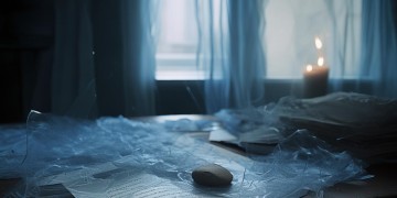 真的要和我分手出自哪首歌？