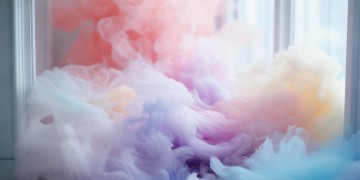 把微笑往上推究竟是哪首歌？