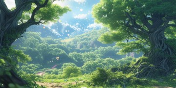 童景程战歌究竟是什么歌？