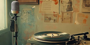 想我唱歌给你听究竟是哪首歌？
