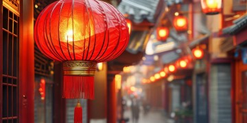 春晚颖儿手机铃声究竟是什么歌？