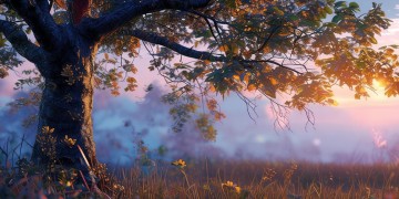 射手座到底适合听什么好听的歌？