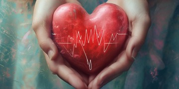 左手托住你的心跳究竟是哪首歌？