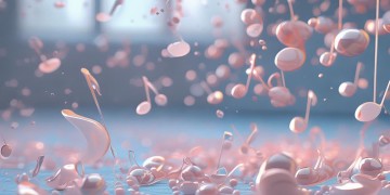 哪首歌改变了你的人生观？