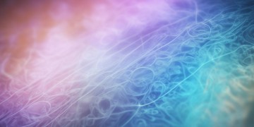 我说我的眼睛累了究竟是哪首歌?