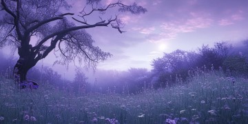 真的有能让人哭泣一生的歌吗？