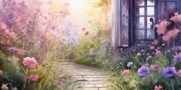 往后余生心中的你是哪首歌？