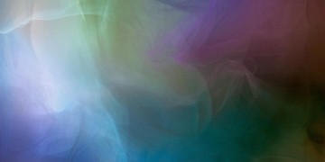 不用决定太快是哪首歌的歌词呢？