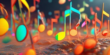 腾讯音乐上有哪些值得一听的歌曲？