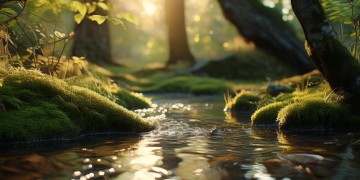 却未迷失本心出自哪首歌？