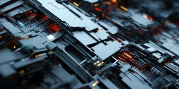 电竞手机为什么听不了歌？