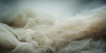 哪首歌唱出了婚姻带给自己的苦？