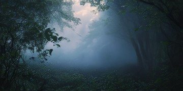 谁不想呼风唤雨究竟是哪首歌？