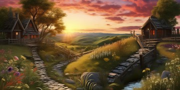你不能错过的地方究竟是哪首歌？