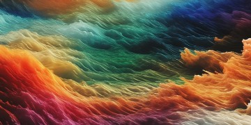 当今社会的主题曲究竟是什么歌?