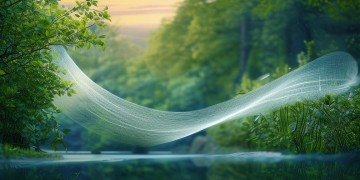 哪首歌对你影响最深刻？