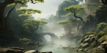 李朝歌秦恪究竟出自哪部小说？