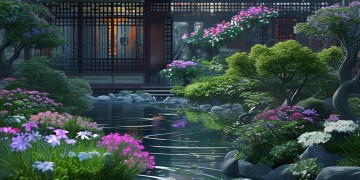 一曲定重重楼究竟出自哪首歌？
