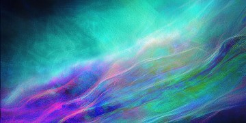 背景曲究竟是什么歌？