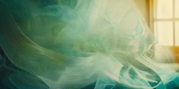 我家里的名字是哪首歌？
