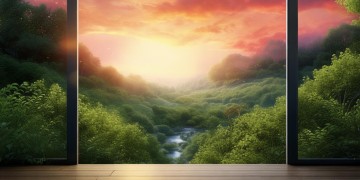 53岁突然释怀了究竟是哪首歌？