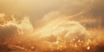 金子之所以发光出自哪首歌？