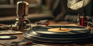 近段时间爆火的老歌究竟是哪首？