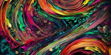 老戏骨改编的歌究竟叫什么？