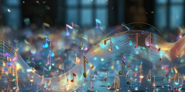 我唱的究竟是什么歌？