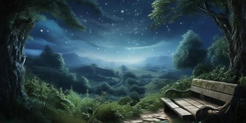 想起往事总失眠究竟是哪首歌？