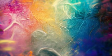 文案歌到底是什么意思？