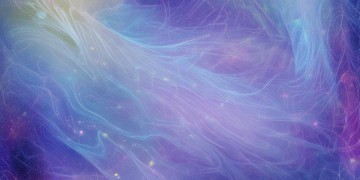 那首叫十八的歌究竟是什么？