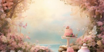 姐妹结婚弟弟唱什么歌合适呢？