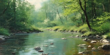 谁能为我减轻压力究竟是哪首歌？