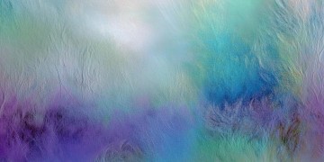 有不什么深什么歌词的歌究竟是哪首？