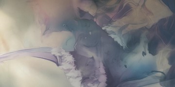 他不懂所有的无奈究竟是哪首歌？