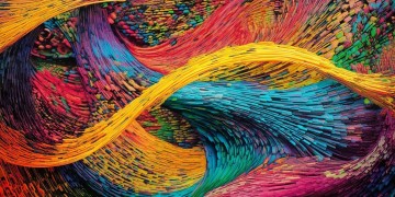 性感的背景音乐究竟是哪首歌？