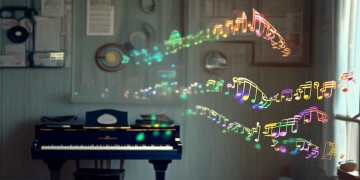 究竟该唱哪首歌？