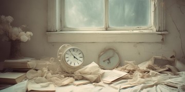 忘了没有你的日子出自哪首歌？