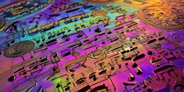 官方认证单曲究竟是哪首歌？