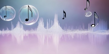 为什么切歌就静音？