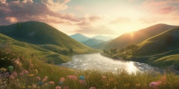 伴随你我长大究竟是哪首歌？