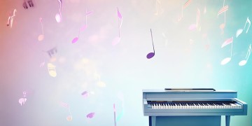 给女孩子唱什么歌最合适呢？